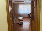 Сдаётся 3-комн. новостройка 165 м², м. Нариман Нариманов, photo 3 from 8