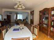 İcarəyə verilir 5 otaqlı yeni tikili 285 m², Elmlər Akademiyası m., photo 1 from 8