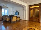 İcarəyə verilir 5 otaqlı yeni tikili 285 m², Elmlər Akademiyası m., photo 2 from 8