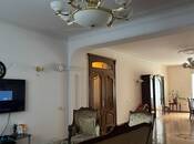 İcarəyə verilir 5 otaqlı yeni tikili 285 m², Elmlər Akademiyası m., photo 6 from 8
