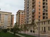 İcarəyə verilir 2 otaqlı yeni tikili 55 m², photo 2 from 8