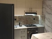 İcarəyə verilir 2 otaqlı yeni tikili 55 m², photo 1 from 8