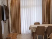 İcarəyə verilir 2 otaqlı yeni tikili 55 m², photo 7 from 8
