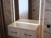 İcarəyə verilir 2 otaqlı yeni tikili 55 m², photo 4 from 8
