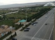 İcarəyə verilir 2 otaqlı yeni tikili 55 m², photo 8 from 8