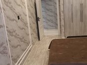 İcarəyə verilir 2 otaqlı yeni tikili 55 m², photo 6 from 8