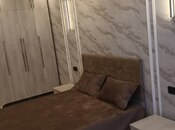 İcarəyə verilir 2 otaqlı yeni tikili 55 m², photo 5 from 8