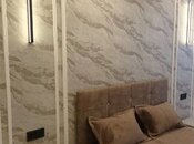 İcarəyə verilir 2 otaqlı yeni tikili 55 m², photo 3 from 8