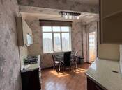 İcarəyə verilir 3 otaqlı yeni tikili 110 m², Elmlər Akademiyası m., photo 6 from 8