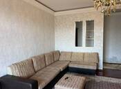 İcarəyə verilir 3 otaqlı yeni tikili 110 m², Elmlər Akademiyası m., photo 4 from 8