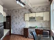 İcarəyə verilir 3 otaqlı yeni tikili 110 m², Elmlər Akademiyası m., photo 8 from 8