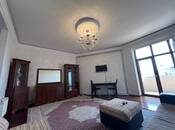 İcarəyə verilir 3 otaqlı yeni tikili 110 m², Elmlər Akademiyası m., photo 5 from 8