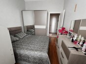 Продаётся 2-комн. новостройка 49 м², photo 1 from 8