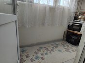 Продаётся 2-комн. новостройка 49 м², photo 8 from 8