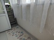 Продаётся 2-комн. новостройка 49 м², photo 7 from 8