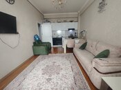 Продаётся 2-комн. новостройка 49 м², photo 3 from 8