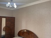 İcarəyə verilir 3 otaqlı yeni tikili 103 m², Elmlər Akademiyası m., photo 4 from 8