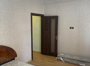 İcarəyə verilir 3 otaqlı yeni tikili 103 m², Elmlər Akademiyası m., photo 6 from 8