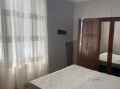 İcarəyə verilir 3 otaqlı yeni tikili 103 m², Elmlər Akademiyası m., photo 5 from 8
