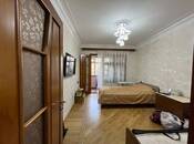 Продаётся 3-комн. вторичка 75 м², Хатаинский р., photo 6 from 8