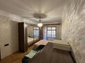 Продаётся 3-комн. вторичка 75 м², Хатаинский р., photo 4 from 8