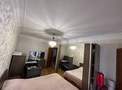 Продаётся 3-комн. вторичка 75 м², Хатаинский р., photo 8 from 8