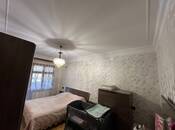 Продаётся 3-комн. вторичка 75 м², Хатаинский р., photo 3 from 8
