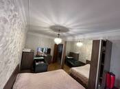 Продаётся 3-комн. вторичка 75 м², Хатаинский р., photo 5 from 8