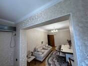 Продаётся 3-комн. вторичка 75 м², Хатаинский р., photo 2 from 8