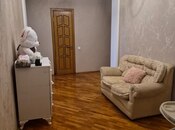 Satılır 3 otaqlı yeni tikili 135 m², Elmlər Akademiyası m., photo 6 from 8