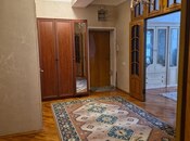Satılır 3 otaqlı yeni tikili 135 m², Elmlər Akademiyası m., photo 7 from 8