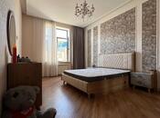 Сдаётся 4-комн. дом/дача 170 м², пос. Мардакан, photo 4 from 7