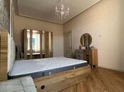 Сдаётся 4-комн. дом/дача 170 м², пос. Мардакан, photo 3 from 7