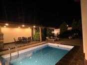 Сдаётся 4-комн. дом/дача 170 м², пос. Мардакан, photo 1 from 7