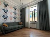 Сдаётся 4-комн. дом/дача 170 м², пос. Мардакан, photo 5 from 7