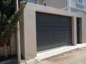 Продаётся 5-комн. дом/дача 170 м², пос. Ази Асланова, photo 3 from 8