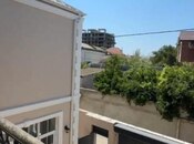 Продаётся 5-комн. дом/дача 170 м², пос. Ази Асланова, photo 2 from 8
