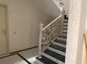 Продаётся 5-комн. дом/дача 170 м², пос. Ази Асланова, photo 4 from 8