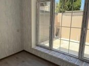 Продаётся 5-комн. дом/дача 170 м², пос. Ази Асланова, photo 5 from 8