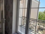 Продаётся 5-комн. дом/дача 170 м², пос. Ази Асланова, photo 7 from 8