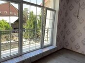 Продаётся 5-комн. дом/дача 170 м², пос. Ази Асланова, photo 6 from 8