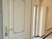 Продаётся 5-комн. дом/дача 170 м², пос. Ази Асланова, photo 8 from 8
