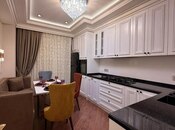 Satılır 2 otaqlı yeni tikili 90 m², 8 Noyabr m., photo 4 from 8
