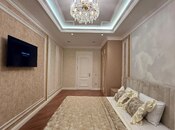 Satılır 2 otaqlı yeni tikili 90 m², 8 Noyabr m., photo 6 from 8