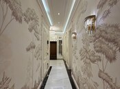 Satılır 2 otaqlı yeni tikili 90 m², 8 Noyabr m., photo 7 from 8