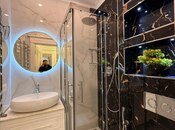 Satılır 2 otaqlı yeni tikili 90 m², 8 Noyabr m., photo 8 from 8