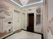 Satılır 2 otaqlı yeni tikili 90 m², 8 Noyabr m., photo 3 from 8