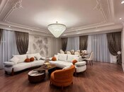 Satılır 2 otaqlı yeni tikili 90 m², 8 Noyabr m., photo 1 from 8