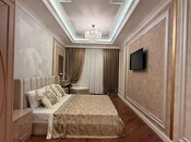 Satılır 2 otaqlı yeni tikili 90 m², 8 Noyabr m., photo 2 from 8
