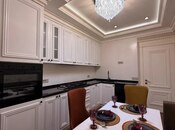 Satılır 2 otaqlı yeni tikili 90 m², 8 Noyabr m., photo 5 from 8
